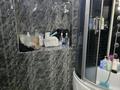 Жеке үй · 4 бөлме · 100 м² · 14 жүзд., Переулок Автодромный, бағасы: 17.5 млн ₸ в Семее — фото 10