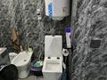 Жеке үй · 4 бөлме · 100 м² · 14 жүзд., Переулок Автодромный, бағасы: 17.5 млн ₸ в Семее — фото 11