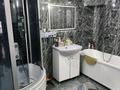 Жеке үй · 4 бөлме · 100 м² · 14 жүзд., Переулок Автодромный, бағасы: 17.5 млн ₸ в Семее — фото 12