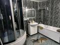 Жеке үй · 4 бөлме · 100 м² · 14 жүзд., Переулок Автодромный, бағасы: 17.5 млн ₸ в Семее — фото 14