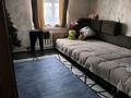 Жеке үй · 4 бөлме · 100 м² · 14 жүзд., Переулок Автодромный, бағасы: 17.5 млн ₸ в Семее — фото 15