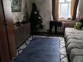 Жеке үй · 4 бөлме · 100 м² · 14 жүзд., Переулок Автодромный, бағасы: 17.5 млн ₸ в Семее — фото 16