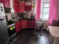 Жеке үй · 4 бөлме · 100 м² · 14 жүзд., Переулок Автодромный, бағасы: 17.5 млн ₸ в Семее — фото 18