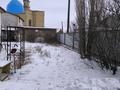 Жеке үй · 4 бөлме · 100 м² · 14 жүзд., Переулок Автодромный, бағасы: 17.5 млн ₸ в Семее — фото 2