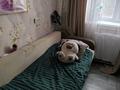 Жеке үй · 4 бөлме · 100 м² · 14 жүзд., Переулок Автодромный, бағасы: 17.5 млн ₸ в Семее — фото 20