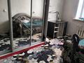 Жеке үй · 4 бөлме · 100 м² · 14 жүзд., Переулок Автодромный, бағасы: 17.5 млн ₸ в Семее — фото 22