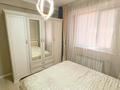 2-комнатная квартира · 59 м² · 1/5 этаж, мкр Коктем за 26 млн ₸ в Талдыкоргане — фото 3