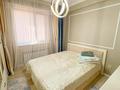 2-комнатная квартира · 59 м² · 1/5 этаж, мкр Коктем за 26 млн ₸ в Талдыкоргане — фото 4