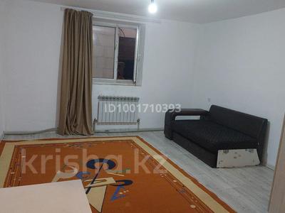 1 комната · 24 м² · 1/2 этаж, Жанарыс 16 за 100 000 ₸ в Астане, Алматы р-н