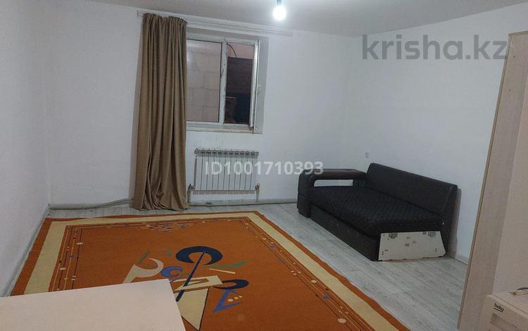 1 комната · 24 м² · 1/2 этаж, Жанарыс 16 за 100 000 ₸ в Астане, Алматы р-н — фото 5