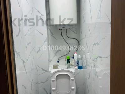 3-бөлмелі пәтер · 62 м² · 4/5 қабат, Жумагали Саина 47 — 13 школа, бағасы: 18.5 млн ₸ в Кокшетау