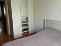 3-бөлмелі пәтер · 62 м² · 4/5 қабат, Жумагали Саина 47 — 13 школа, бағасы: 18.5 млн ₸ в Кокшетау — фото 4