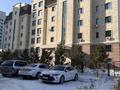 3-комнатная квартира, 120 м², 5/6 этаж, Кыз-Жибек — Домалак ана за 95 млн 〒 в Астане