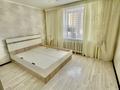 2-комнатная квартира · 51.4 м² · 5/5 этаж, Пушкина 57 — Пушкина и Коституции за 27 млн 〒 в Петропавловске — фото 7