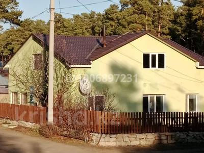 Отдельный дом · 5 комнат · 160 м² · 10 сот., ЛОЛ 18/1 за 50 млн ₸ в 