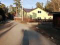 Отдельный дом · 5 комнат · 160 м² · 10 сот., ЛОЛ 18/1 за 50 млн ₸ в  — фото 11
