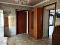 Отдельный дом · 5 комнат · 160 м² · 10 сот., ЛОЛ 18/1 за 50 млн ₸ в  — фото 3