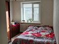 Отдельный дом · 5 комнат · 160 м² · 10 сот., ЛОЛ 18/1 за 50 млн ₸ в  — фото 8