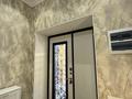 Отдельный дом · 7 комнат · 450 м² · 10 сот., мкр Самал, Мкр Самал, Акжан Машанов 5 а за 150 млн ₸ в Атырау — фото 2