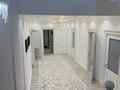 Отдельный дом · 7 комнат · 450 м² · 10 сот., мкр Самал, Мкр Самал, Акжан Машанов 5 а за 150 млн ₸ в Атырау — фото 4