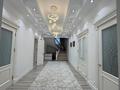 Отдельный дом · 7 комнат · 450 м² · 10 сот., мкр Самал, Мкр Самал, Акжан Машанов 5 а за 150 млн ₸ в Атырау — фото 5