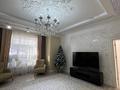 Отдельный дом · 7 комнат · 450 м² · 10 сот., мкр Самал, Мкр Самал, Акжан Машанов 5 а за 150 млн ₸ в Атырау — фото 9