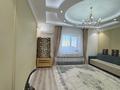 Отдельный дом · 7 комнат · 450 м² · 10 сот., мкр Самал, Мкр Самал, Акжан Машанов 5 а за 150 млн ₸ в Атырау — фото 11