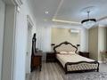 Отдельный дом · 7 комнат · 450 м² · 10 сот., мкр Самал, Мкр Самал, Акжан Машанов 5 а за 150 млн ₸ в Атырау — фото 22