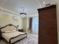 Отдельный дом · 7 комнат · 450 м² · 10 сот., мкр Самал, Мкр Самал, Акжан Машанов 5 а за 150 млн ₸ в Атырау — фото 23