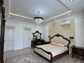 Отдельный дом · 7 комнат · 450 м² · 10 сот., мкр Самал, Мкр Самал, Акжан Машанов 5 а за 150 млн ₸ в Атырау — фото 24