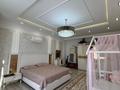 Отдельный дом · 7 комнат · 450 м² · 10 сот., мкр Самал, Мкр Самал, Акжан Машанов 5 а за 150 млн ₸ в Атырау — фото 26