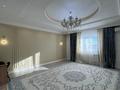 Отдельный дом · 7 комнат · 450 м² · 10 сот., мкр Самал, Мкр Самал, Акжан Машанов 5 а за 150 млн ₸ в Атырау — фото 28