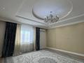 Отдельный дом · 7 комнат · 450 м² · 10 сот., мкр Самал, Мкр Самал, Акжан Машанов 5 а за 150 млн ₸ в Атырау — фото 29