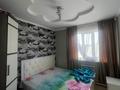 Жеке үй · 8 бөлме · 260 м² · 4 жүзд., Жомарт 117 учетный квартал 6752 — Новая комфортная школа, бағасы: 63 млн ₸ в Кемертогане — фото 12