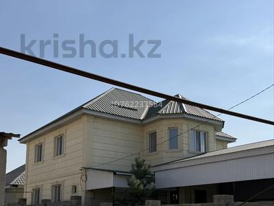 Жеке үй · 8 бөлме · 260 м² · 4 жүзд., Жомарт 117 учетный квартал 6752 — Новая комфортная школа, бағасы: 63 млн ₸ в Кемертогане