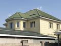Жеке үй · 8 бөлме · 260 м² · 4 жүзд., Жомарт 117 учетный квартал 6752 — Новая комфортная школа, бағасы: 63 млн ₸ в Кемертогане — фото 3