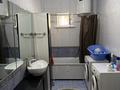 Жеке үй · 8 бөлме · 260 м² · 4 жүзд., Жомарт 117 учетный квартал 6752 — Новая комфортная школа, бағасы: 63 млн ₸ в Кемертогане — фото 16