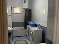 Жеке үй · 8 бөлме · 260 м² · 4 жүзд., Жомарт 117 учетный квартал 6752 — Новая комфортная школа, бағасы: 63 млн ₸ в Кемертогане — фото 17