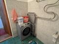 1-бөлмелі пәтер · 45 м² · 1 қабат, Шұғыла ш/а., Жуалы 1, бағасы: 28 млн ₸ в Алматы, Наурызбайский р-н — фото 10