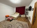 1-бөлмелі пәтер · 45 м² · 1 қабат, Шұғыла ш/а., Жуалы 1, бағасы: 28 млн ₸ в Алматы, Наурызбайский р-н — фото 2