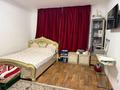 1-бөлмелі пәтер · 45 м² · 1 қабат, Шұғыла ш/а., Жуалы 1, бағасы: 28 млн ₸ в Алматы, Наурызбайский р-н — фото 3