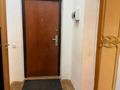 1-бөлмелі пәтер · 45 м² · 1 қабат, Шұғыла ш/а., Жуалы 1, бағасы: 28 млн ₸ в Алматы, Наурызбайский р-н — фото 4