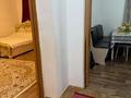 1-бөлмелі пәтер · 45 м² · 1 қабат, Шұғыла ш/а., Жуалы 1, бағасы: 28 млн ₸ в Алматы, Наурызбайский р-н — фото 5
