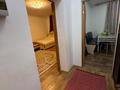 1-бөлмелі пәтер · 45 м² · 1 қабат, Шұғыла ш/а., Жуалы 1, бағасы: 28 млн ₸ в Алматы, Наурызбайский р-н — фото 6