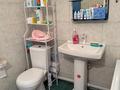 1-бөлмелі пәтер · 45 м² · 1 қабат, Шұғыла ш/а., Жуалы 1, бағасы: 28 млн ₸ в Алматы, Наурызбайский р-н — фото 8