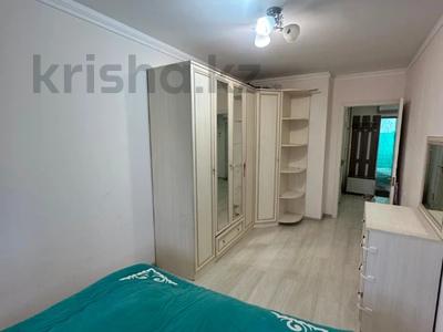 2-комнатная квартира · 46.7 м² · 7/9 этаж, 27-й мкр 31 за 11.3 млн ₸ в Актау