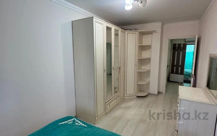 2-комнатная квартира · 46.7 м² · 7/9 этаж, 27-й мкр 31 за 11.3 млн ₸ в Актау — фото 2