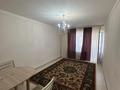 2-комнатная квартира · 46.7 м² · 7/9 этаж, 27-й мкр 31 за 11.3 млн ₸ в Актау — фото 3