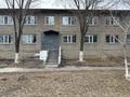 Дүкендер мен бутиктер · 140 м², бағасы: 15 млн ₸ в Дубовке