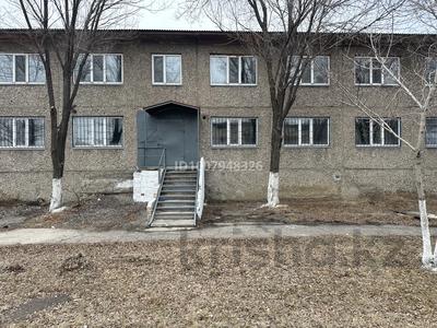 Дүкендер мен бутиктер · 140 м², бағасы: 15 млн ₸ в Дубовке
